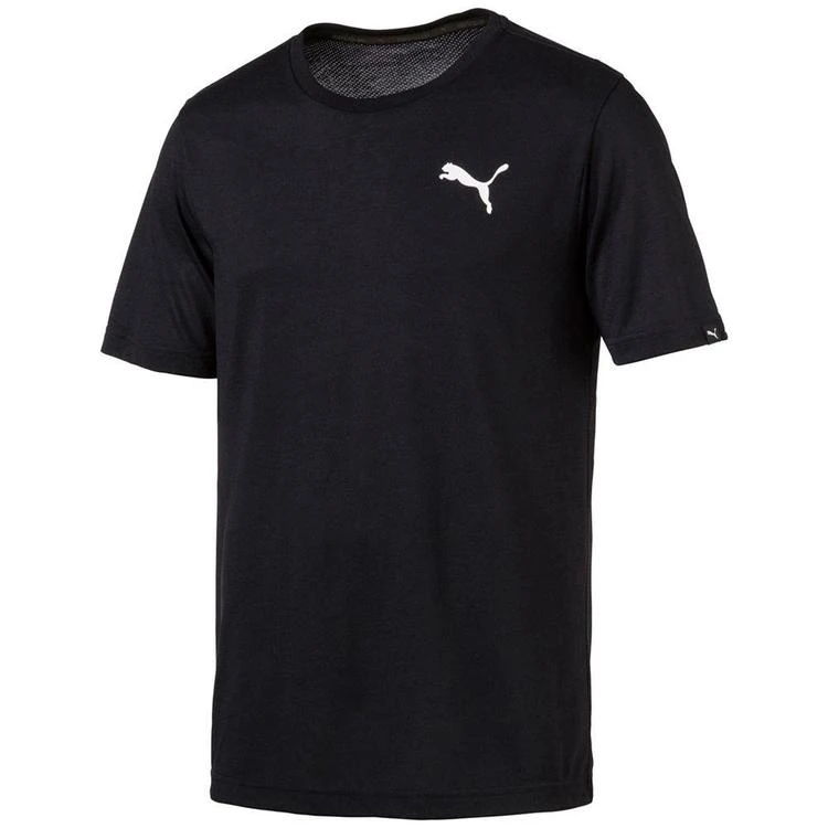 商品Puma|Men's dryCELL Performance T-Shirt,价格¥190,第1张图片