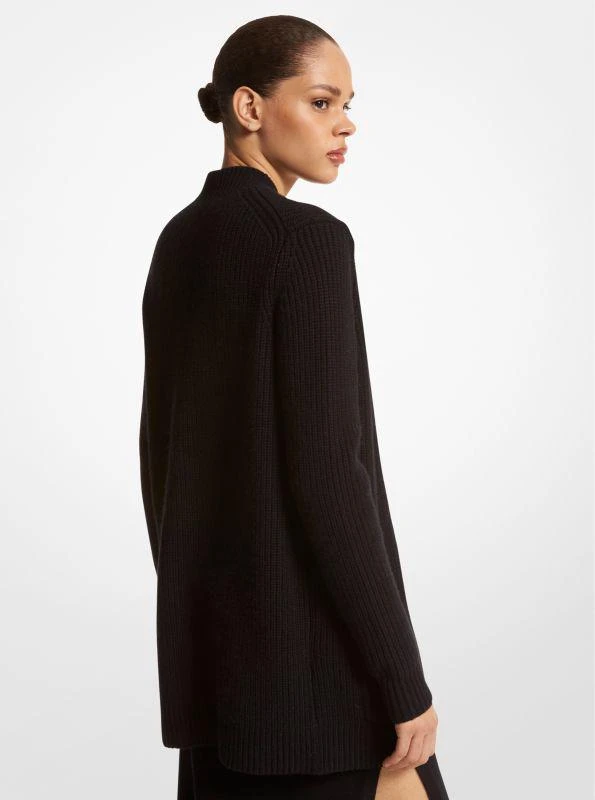 商品Michael Kors|Cashmere Cardigan,价格¥8924,第2张图片详细描述