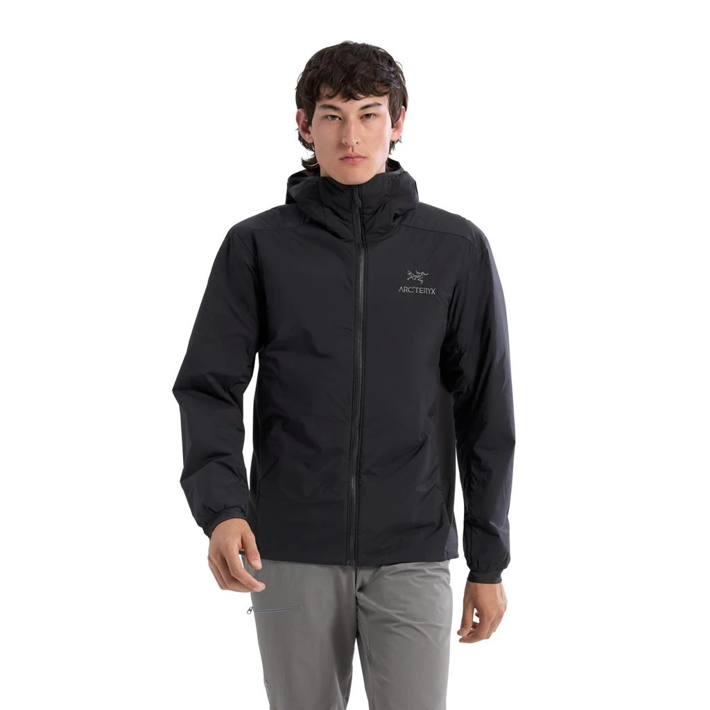 商品Arc'teryx|男士Atom外套 多款配色,价格¥2167,第1张图片