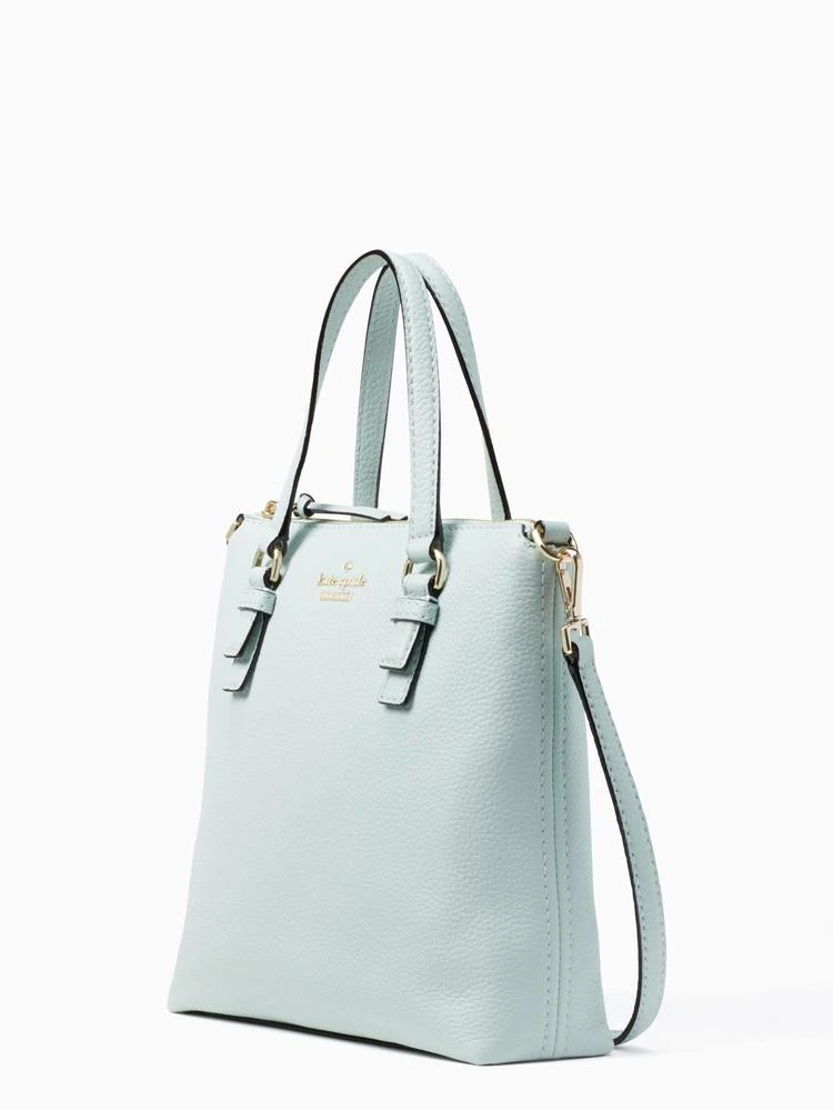 商品Kate Spade|jackson street hayley,价格¥1334,第5张图片详细描述