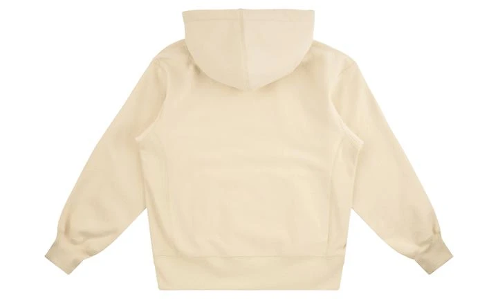 商品Supreme|Supreme Cross Box Logo Hoodie,价格¥3443-¥3777,第4张图片详细描述