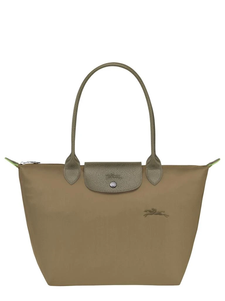 商品Longchamp|LE PLIAGE BAG,价格¥1497,第1张图片