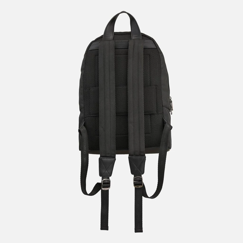 商品Valentino|Valentino Nic Backpack,价格¥1620,第2张图片详细描述