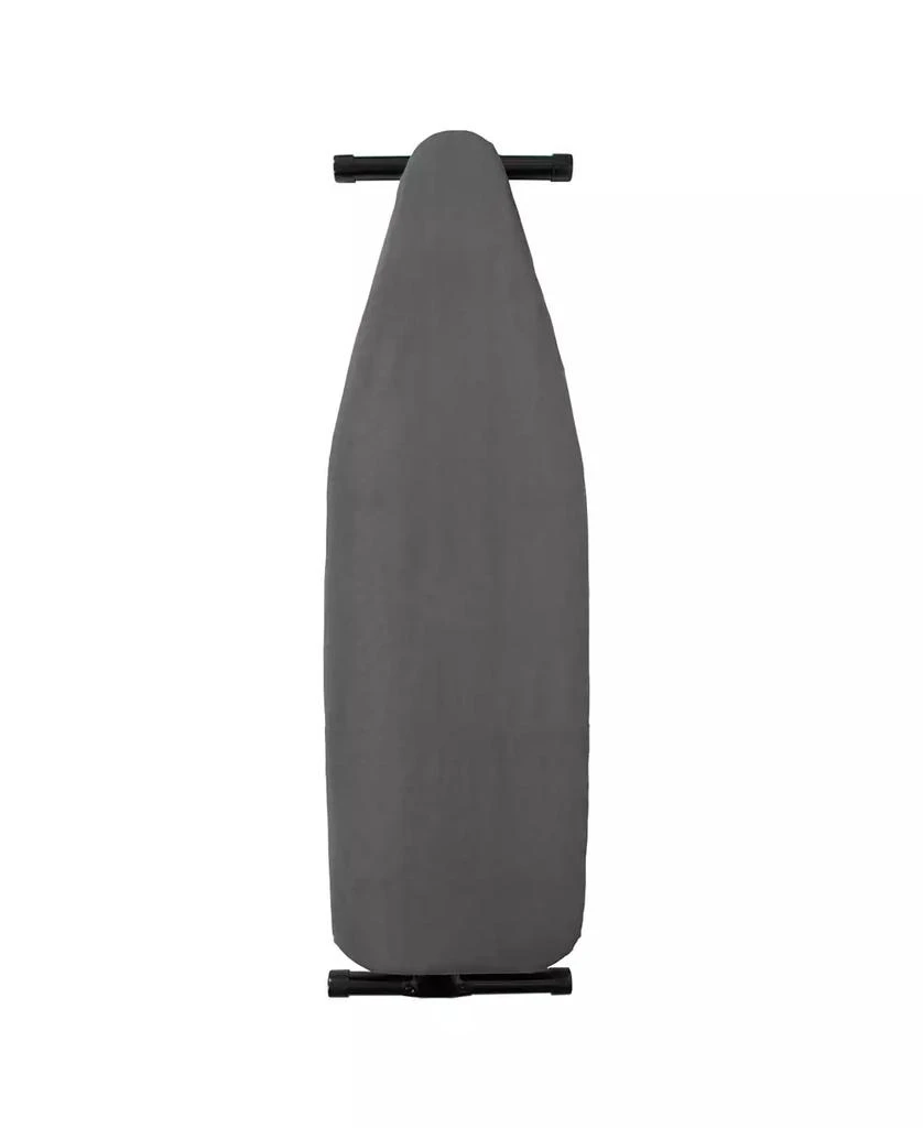 商品Seymour Home|Products Wardroboard, Adjustable Height Ironing Board,价格¥524,第4张图片详细描述
