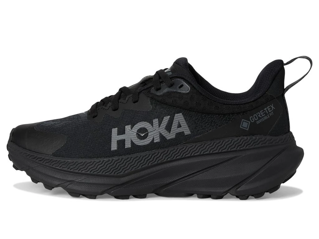 商品Hoka One One|Challenger 7 GORE-TEX®,价格¥1297,第4张图片详细描述