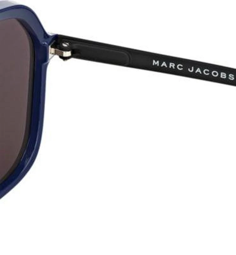 商品Marc Jacobs|567/S Sunglasses,价格¥1034,第3张图片详细描述