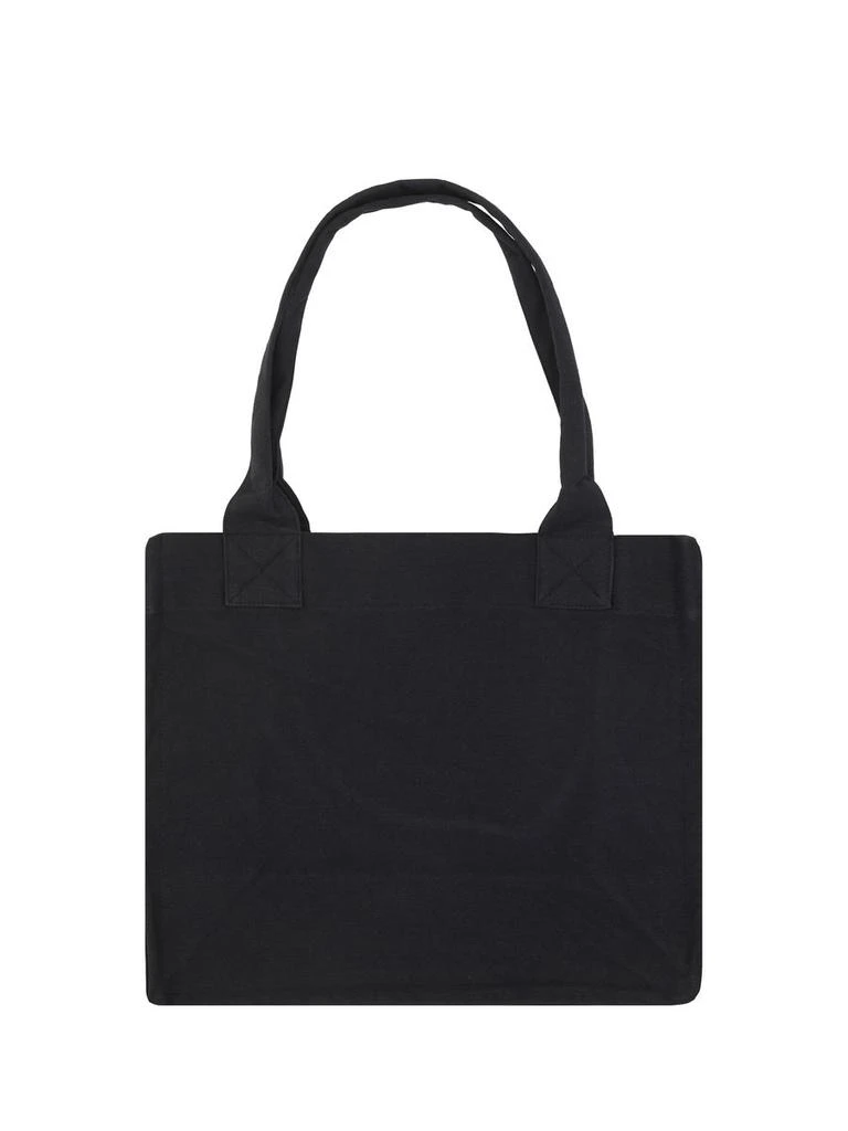 商品Ganni|Ganni Handbags,价格¥760,第2张图片详细描述