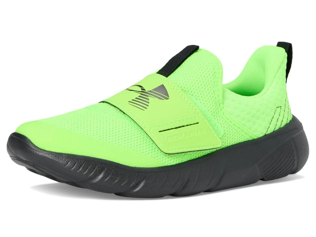 Grade School Flash (Big Kid) 商品