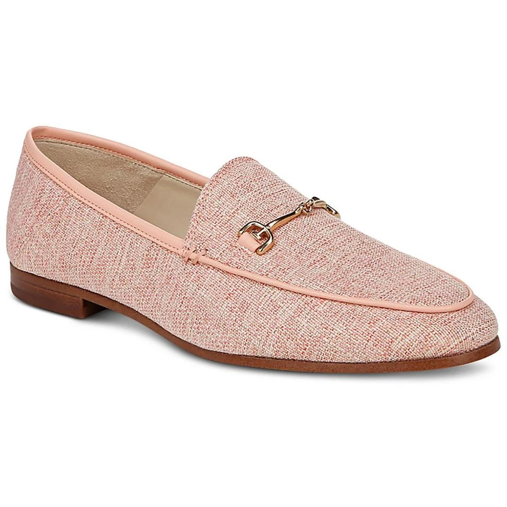 Sam Edelman Womens Loraine Loafers 商品