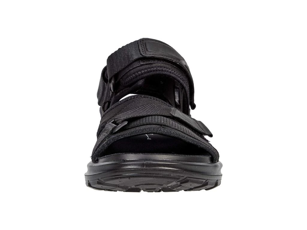 Exowrap 3-Strap Sandal 商品