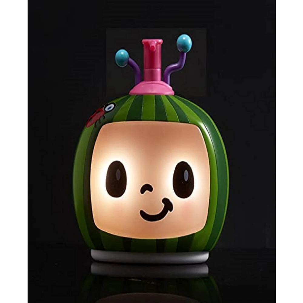 商品WOW! Stuff|Cocomelon Musical Soap Dispenser Toy,价格¥150,第5张图片详细描述