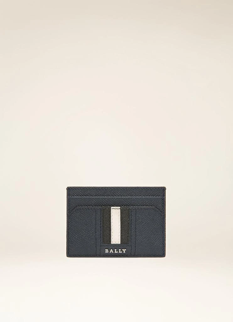 商品Bally|Thar,价格¥1659,第1张图片