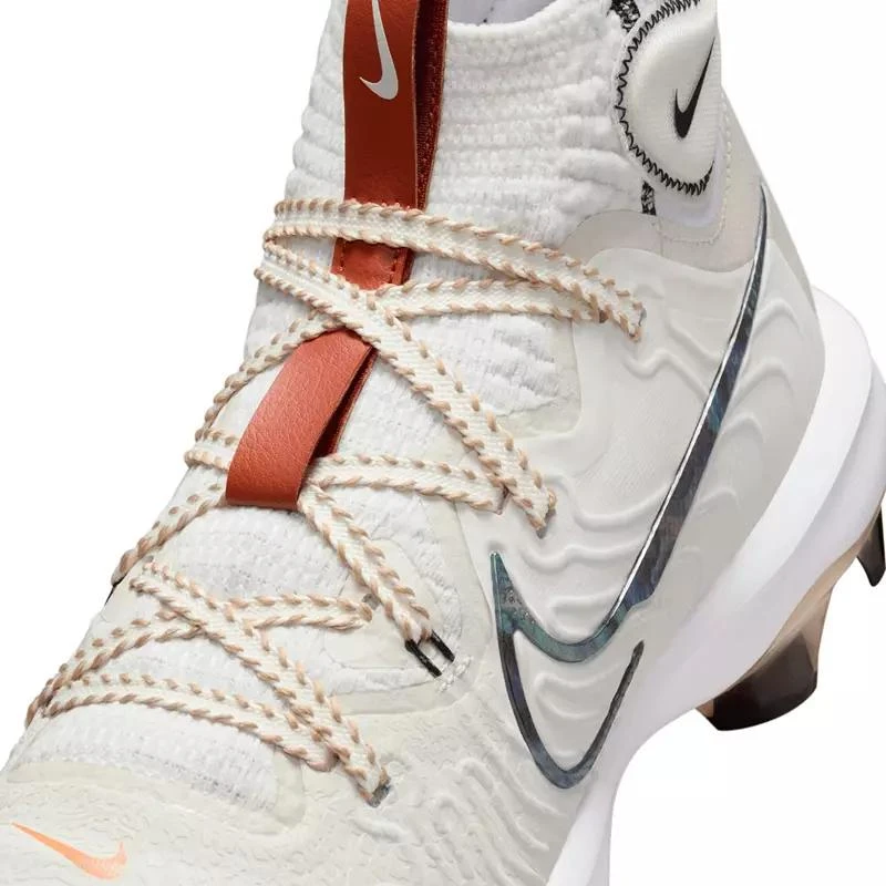 Nike Men's Alpha Huarache NXT TPU Baseball Cleats 商品