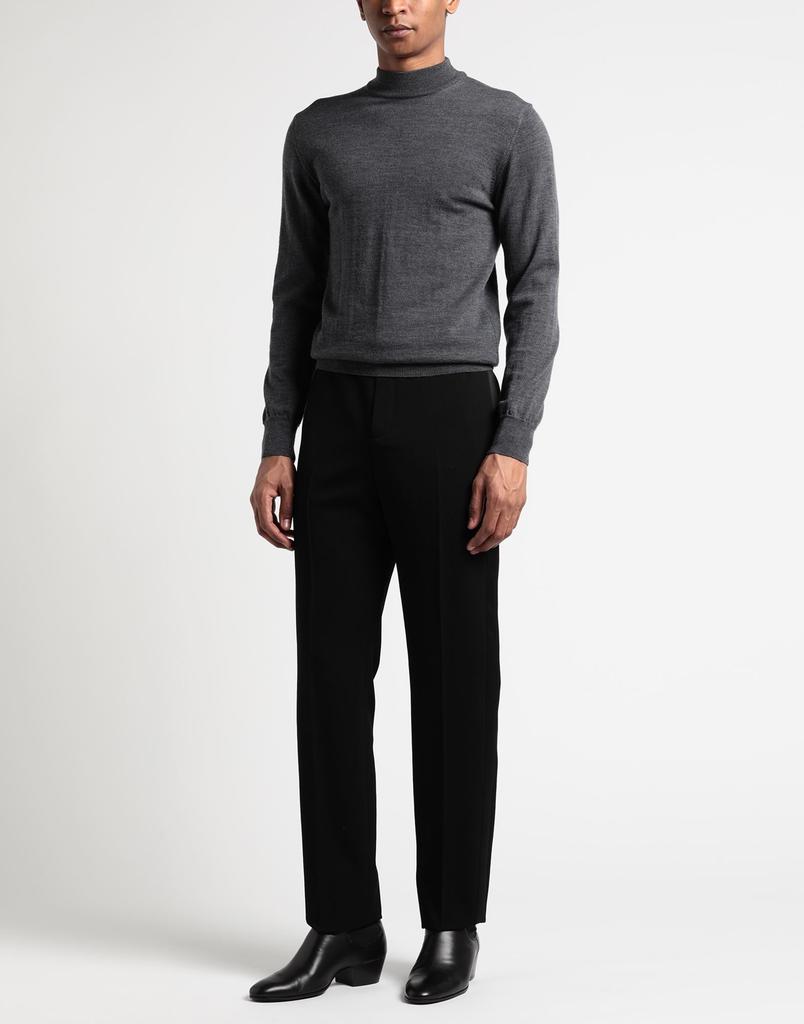 SAINT LAURENT PARIS YM24N ウールスラックス 46 Yves Saint Laurent Casual pants - Pants - Free Shipping