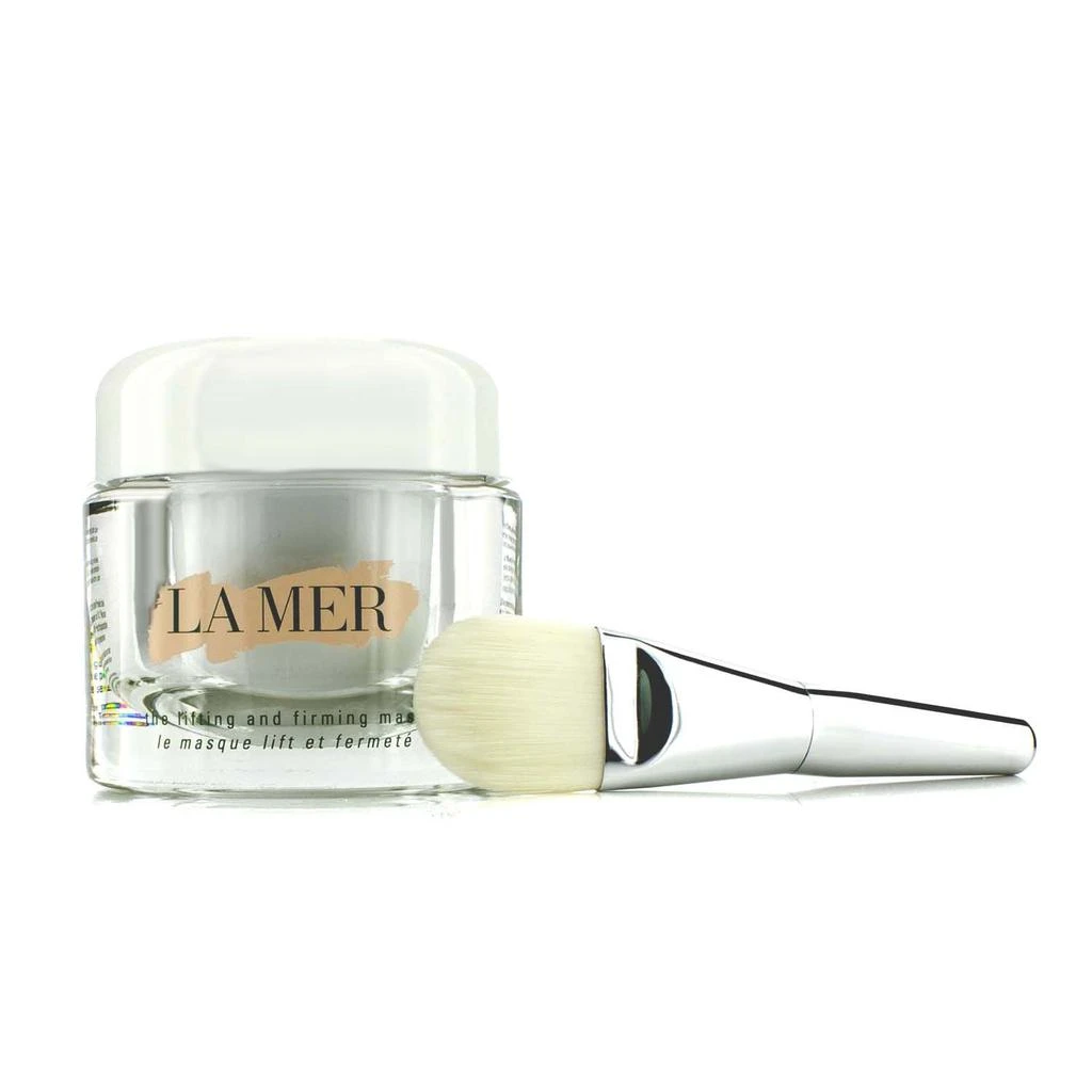 商品La Mer|The Lifting and Firming Mask,价格¥1969,第1张图片详细描述