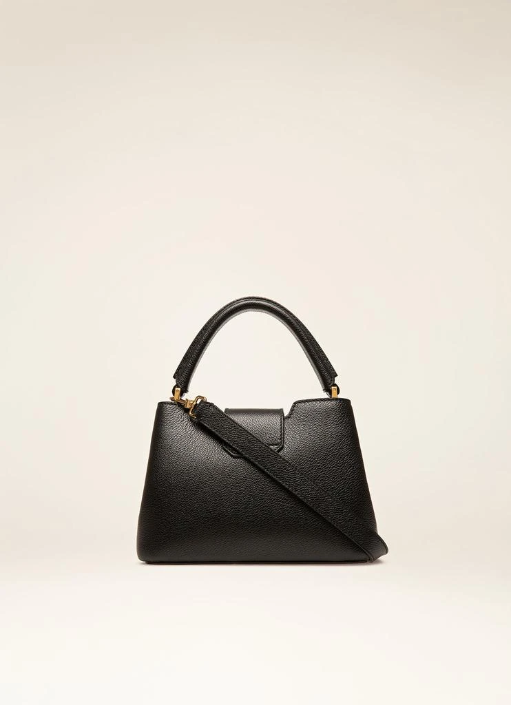 商品Bally|Jorah Small,价格¥9626,第3张图片详细描述