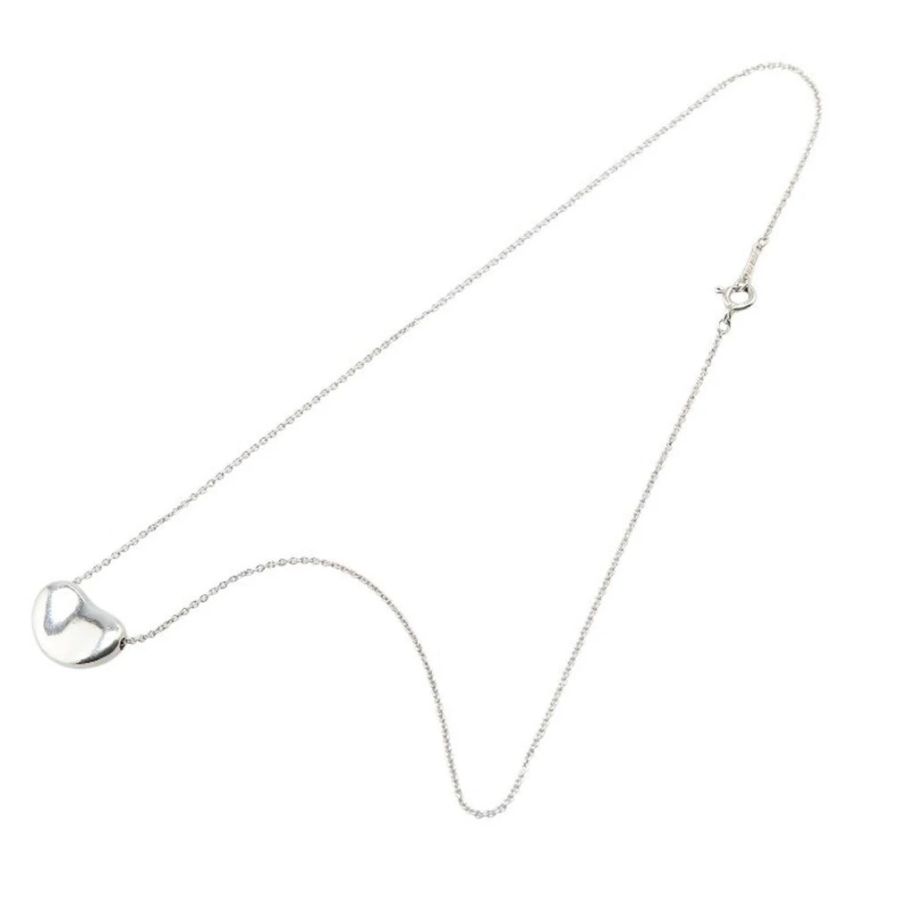 925 Necklace (Pre-Owned) 商品
