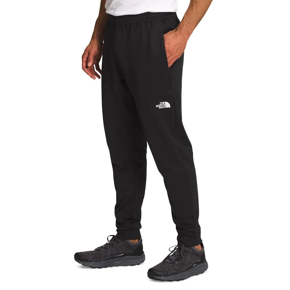 商品The North Face|Men's Canyonlands Jogger,价格¥650,第3张图片详细描述