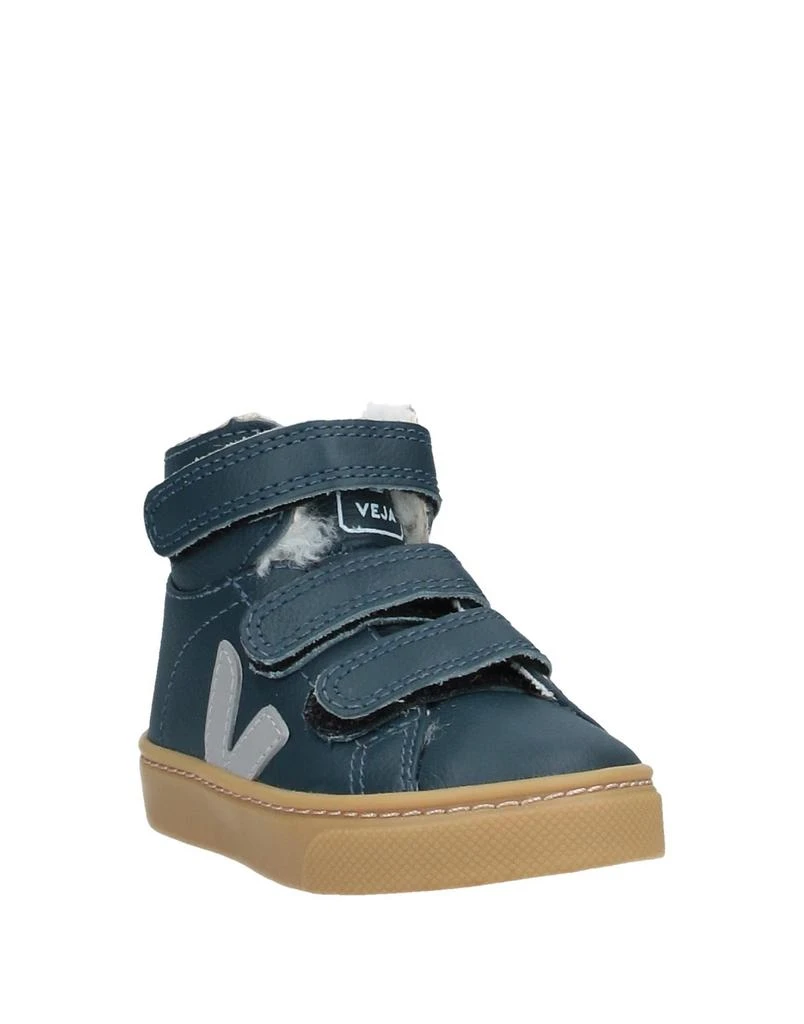 商品Veja|Sneakers,价格¥1017,第2张图片详细描述