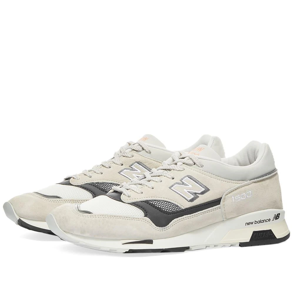 商品New Balance|New Balance M1500GWK - Made in England,价格¥1270,第1张图片