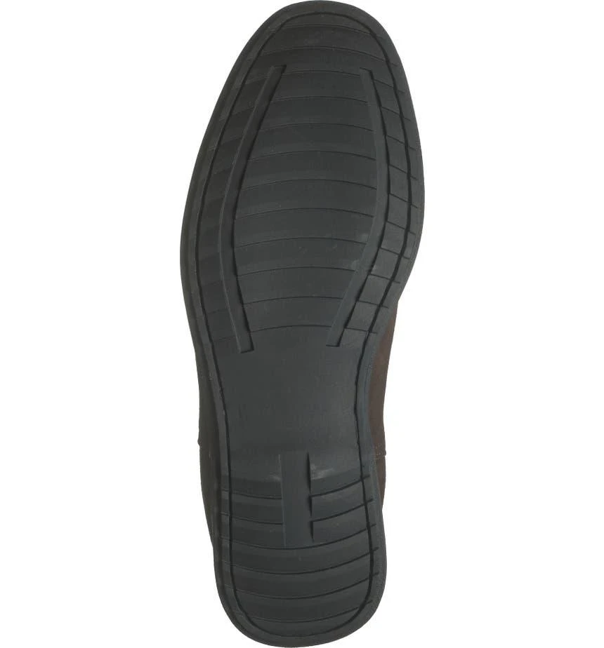 商品Sandro Moscoloni|Plain Toe Chelsea Boot,价格¥655,第5张图片详细描述