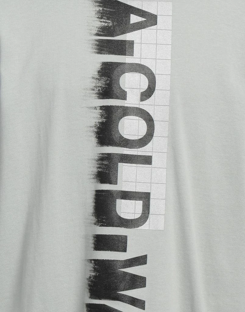 商品A-COLD-WALL*|T-shirt,价格¥473,第4张图片详细描述