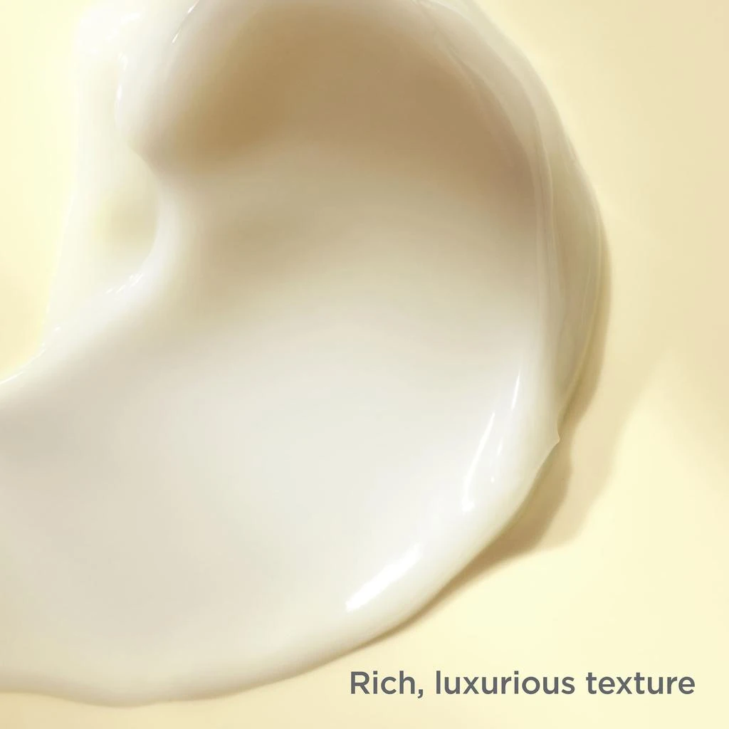 商品ISDIN|ISDIN Isdinceutics Age Contour Night Cream Moisturizer,价格¥1208,第3张图片详细描述