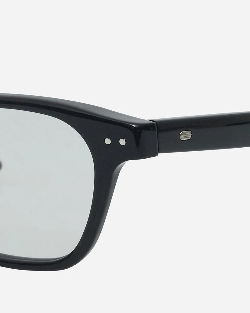 商品GENTLE MONSTER|Cato 01 Sunglasses Multicolor,价格¥1689,第5张图片详细描述