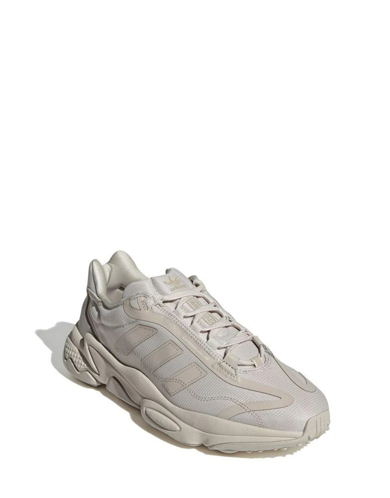 商品Adidas|adidas Originals Ozweego Pure trainers in beige,价格¥855,第4张图片详细描述