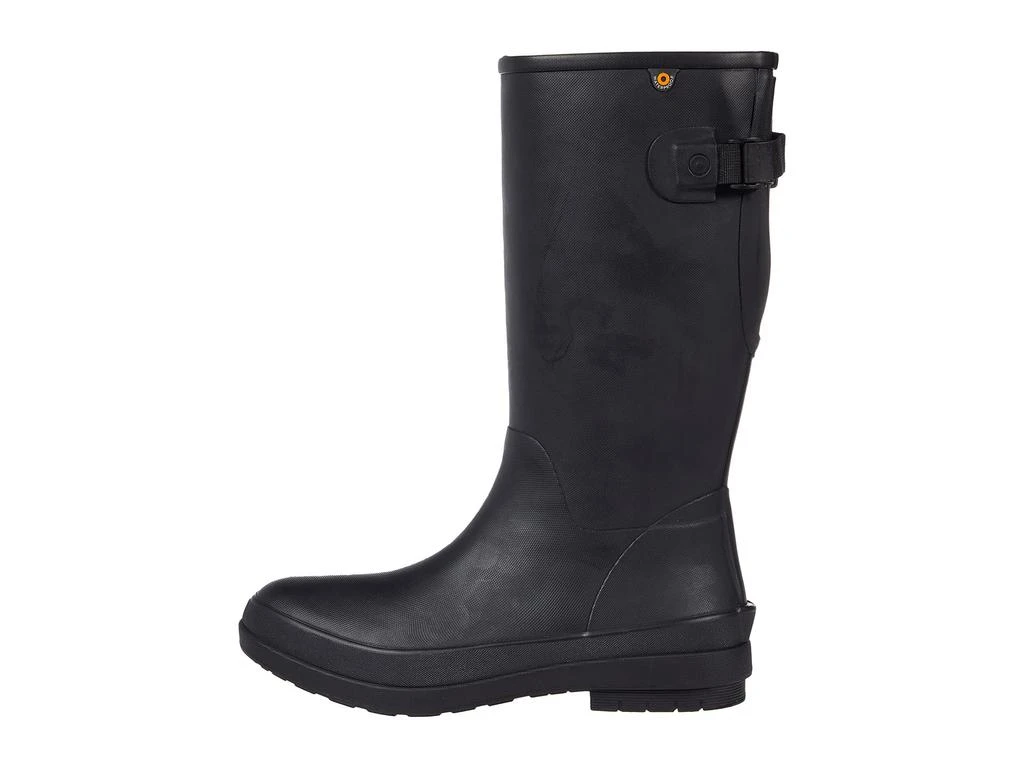 商品Bogs|Amanda II Tall,价格¥477,第4张图片详细描述