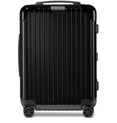 商品RIMOWA|Essential 登机行李箱,价格¥6852,第1张图片