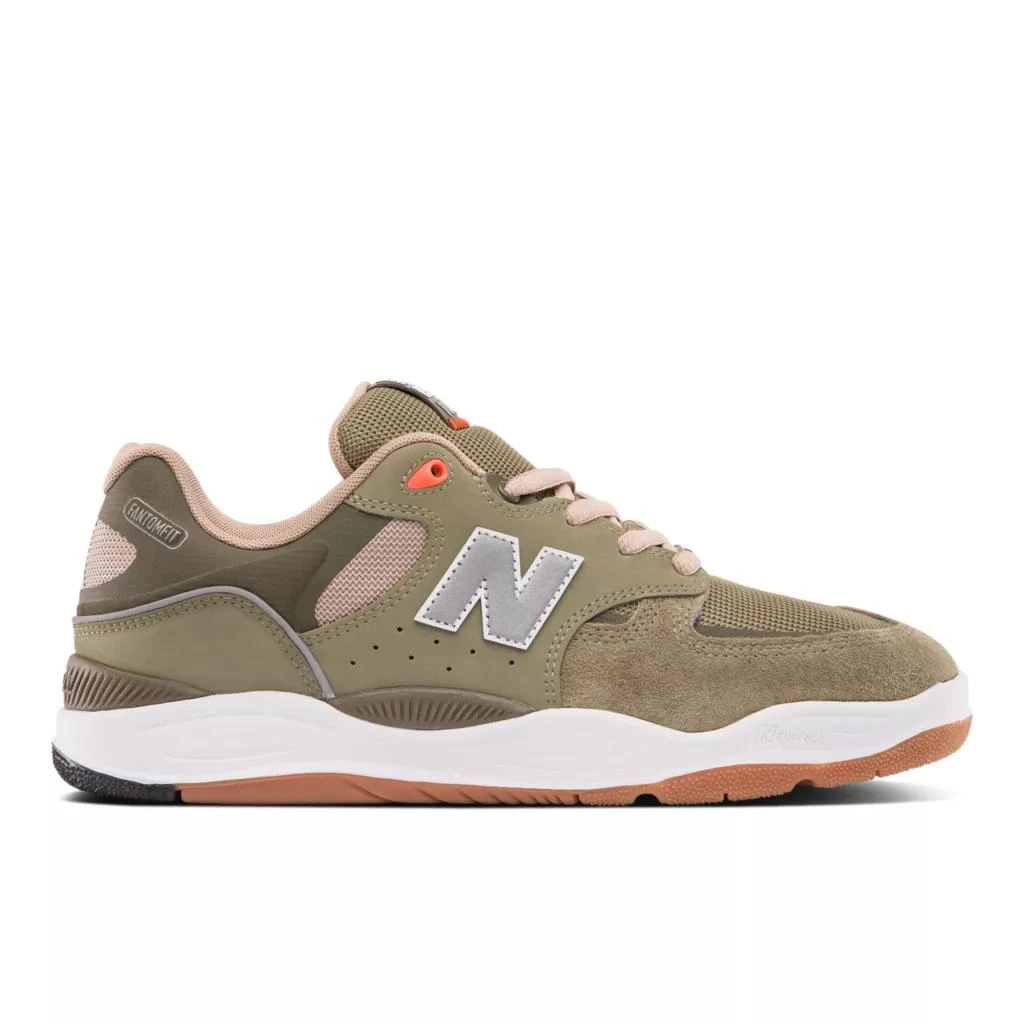 商品New Balance|NB Numeric Tiago Lemos 1010,价格¥660,第1张图片