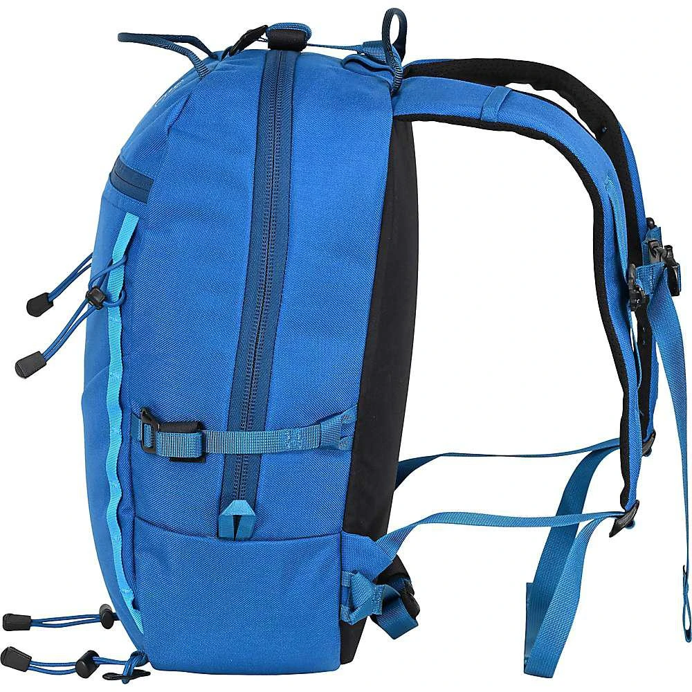 商品Mystery Ranch|Mystery Ranch Skyline 17 Backpack,价格¥972,第3张图片详细描述