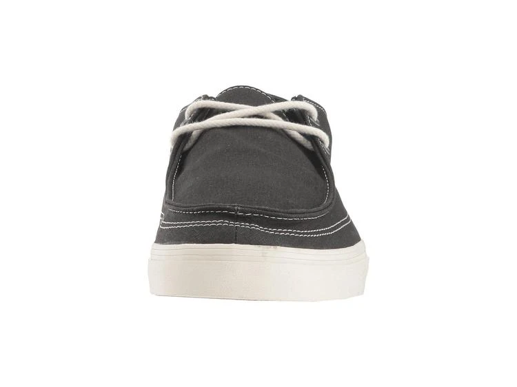 Rata Vulc SF 商品