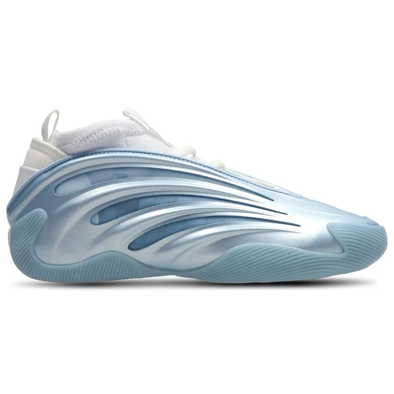 商品Adidas|adidas Harden Volume 9 - Men Shoes,价格¥739,第1张图片详细描述