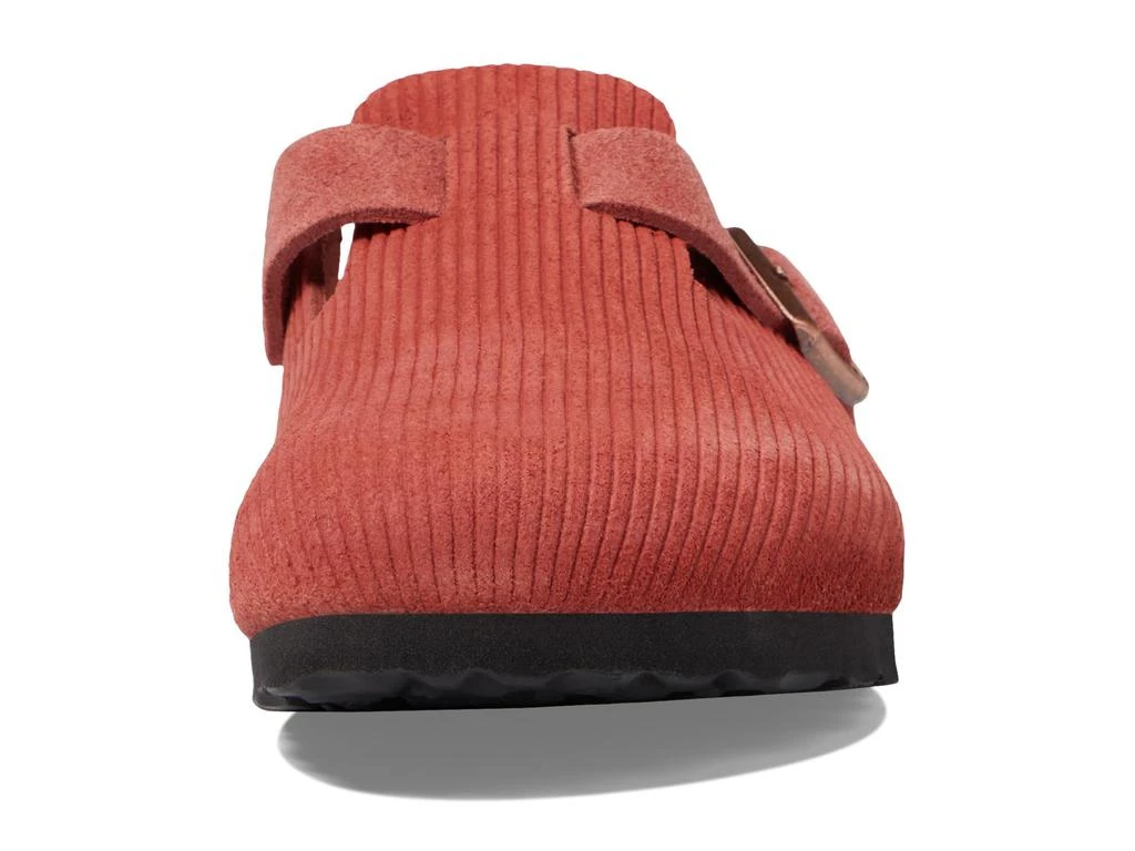 商品Birkenstock|Boston Corduroy,价格¥1070,第2张图片详细描述