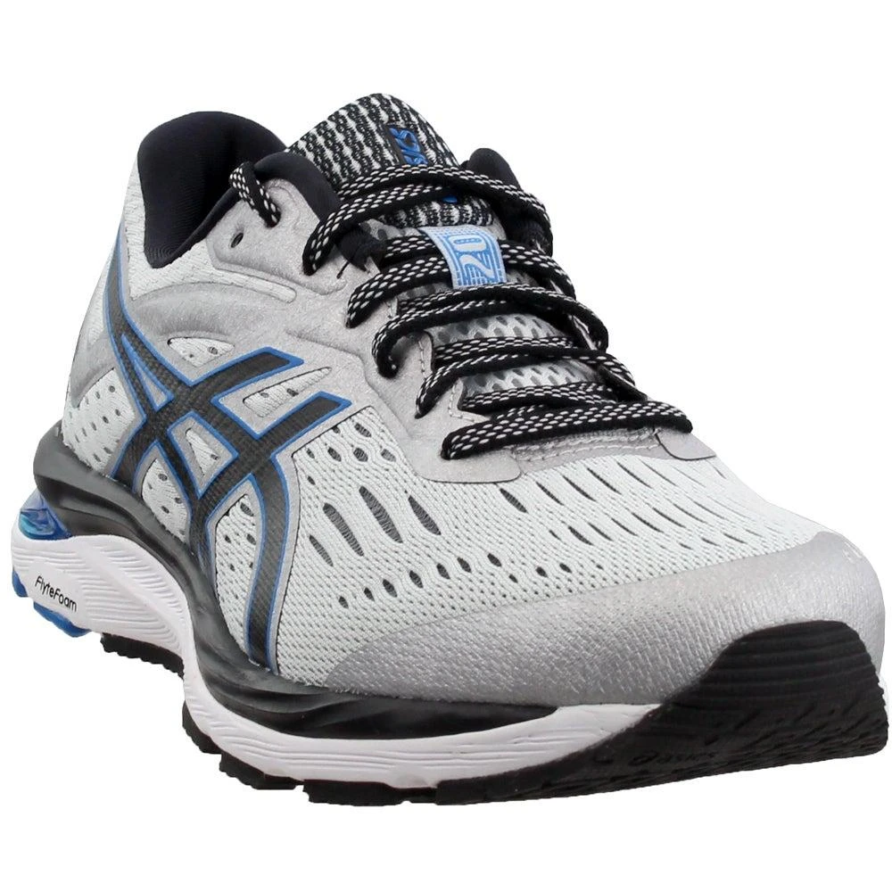 商品Asics|亚瑟士Gel-Cumulus 20 跑步鞋,价格¥727,第2张图片详细描述