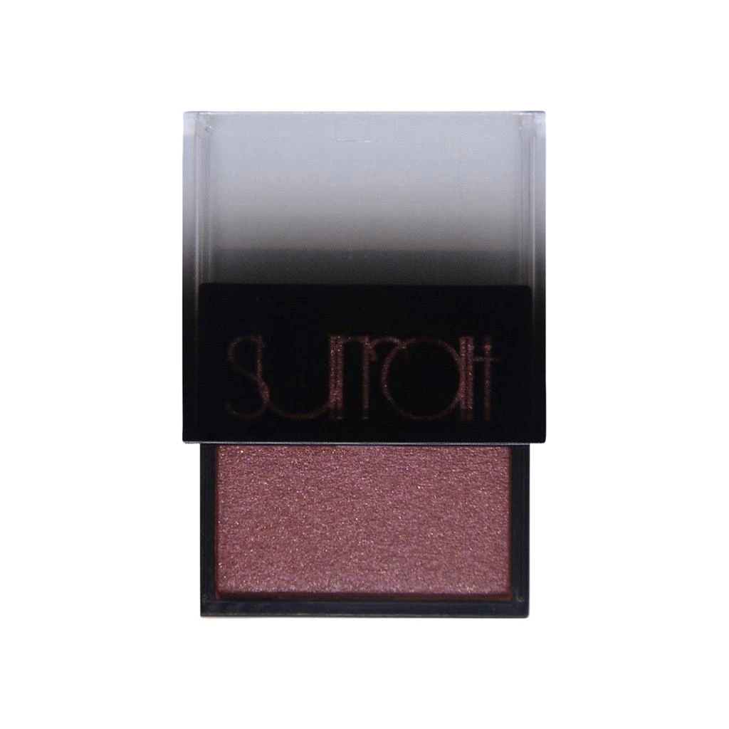 Artistique Eyeshadow 商品