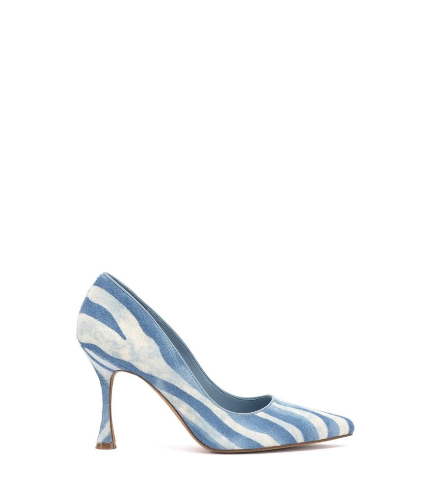商品Vince Camuto|Cadie 3,价格¥507,第4张图片详细描述