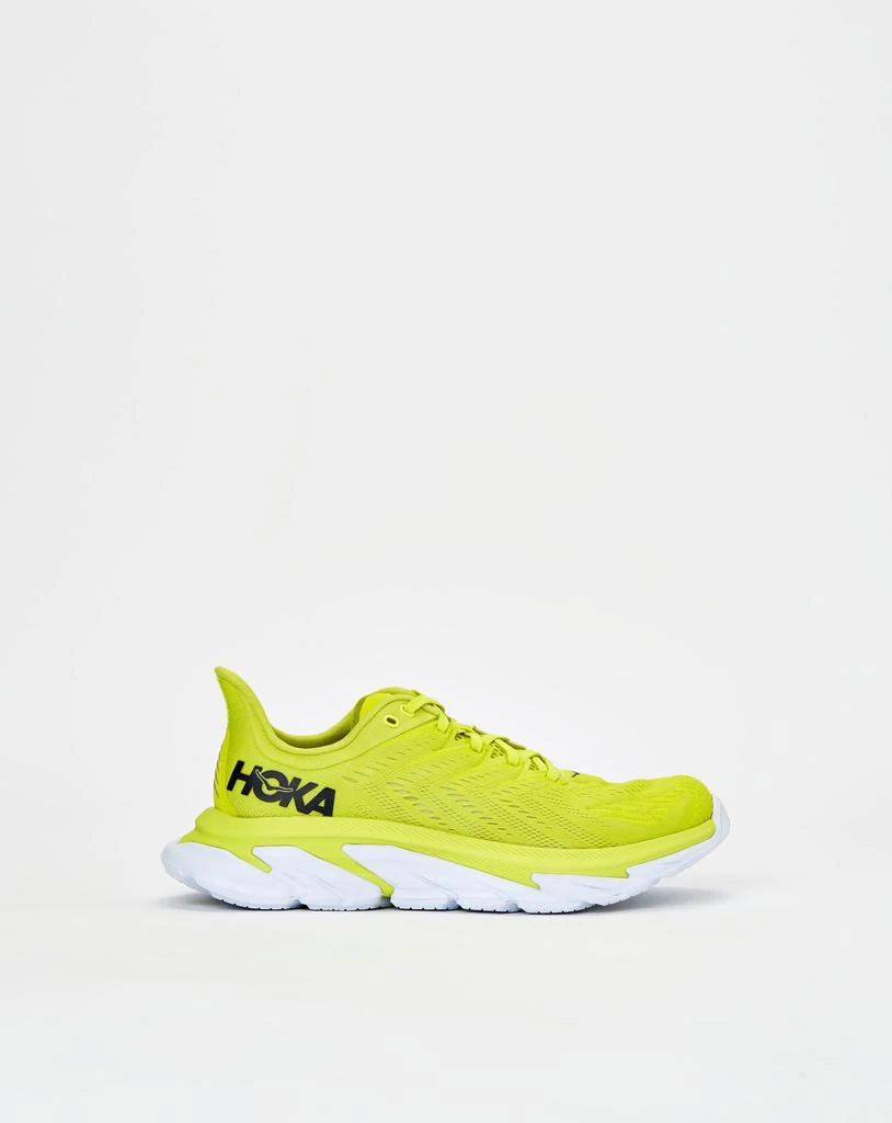 商品Hoka One One|Clifton Edge,价格¥1205,第1张图片