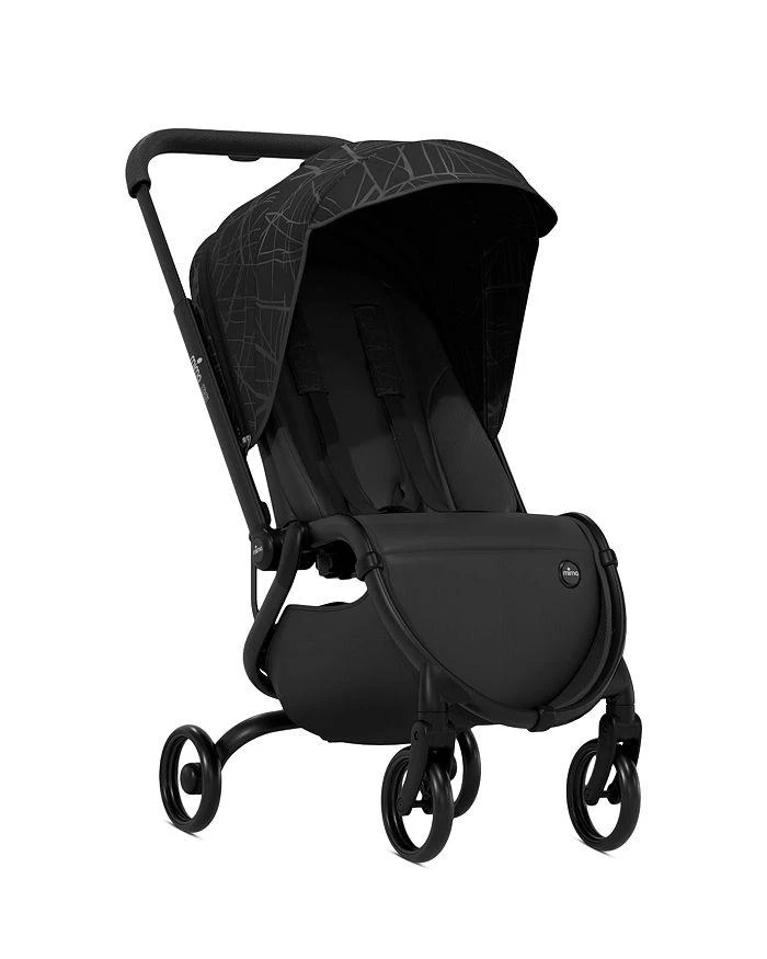 商品Mima|Zigi 3G Travel System,价格¥6697,第5张图片详细描述