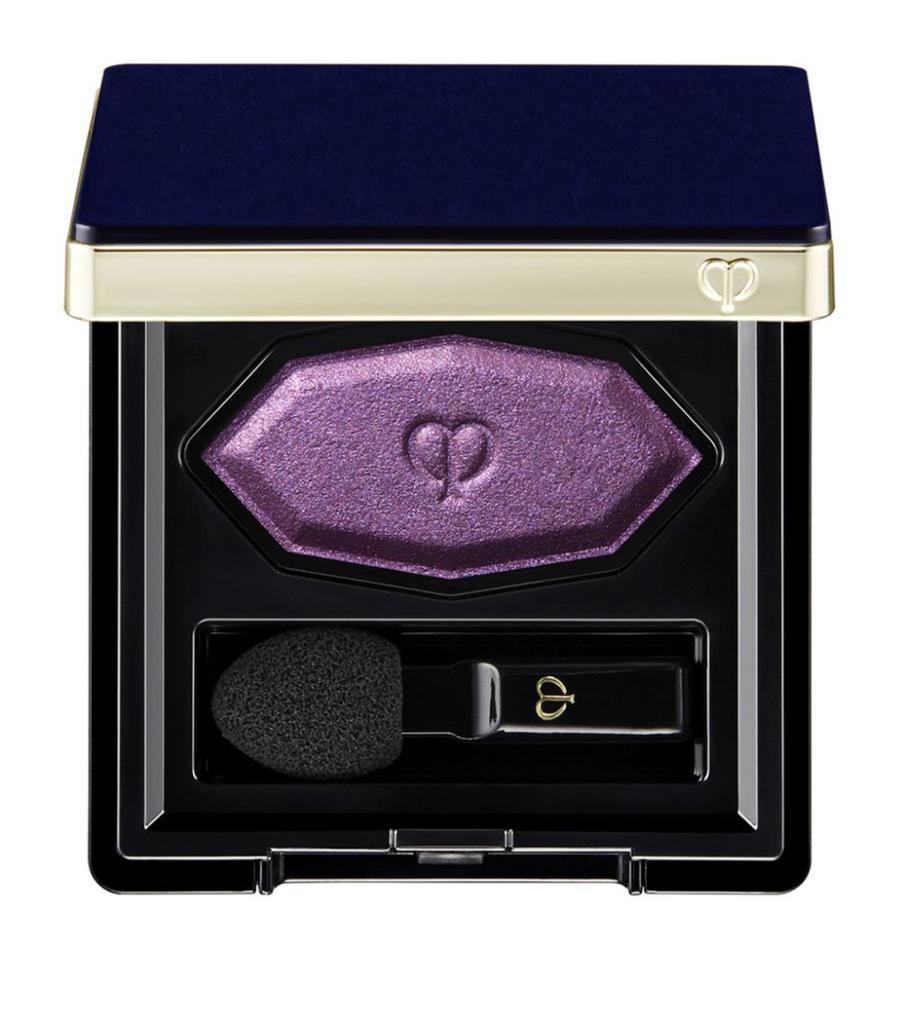 商品Cle de Peau|Powder Eye Colour Solo,价格¥274,第3张图片详细描述