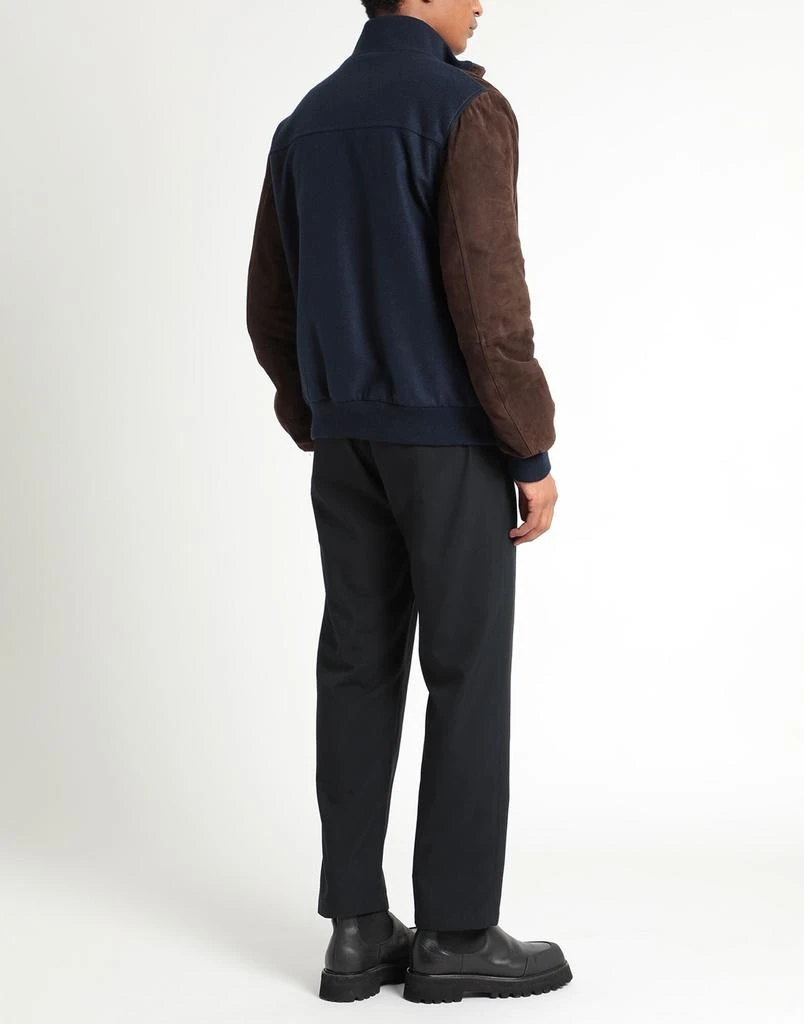 商品Fedeli|Shell  jacket,价格¥5494,第3张图片详细描述