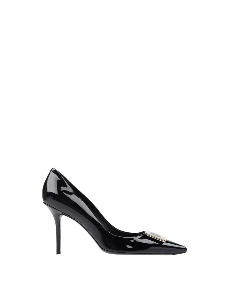 商品Roger Vivier|高跟鞋,价格¥4061,第3张图片详细描述
