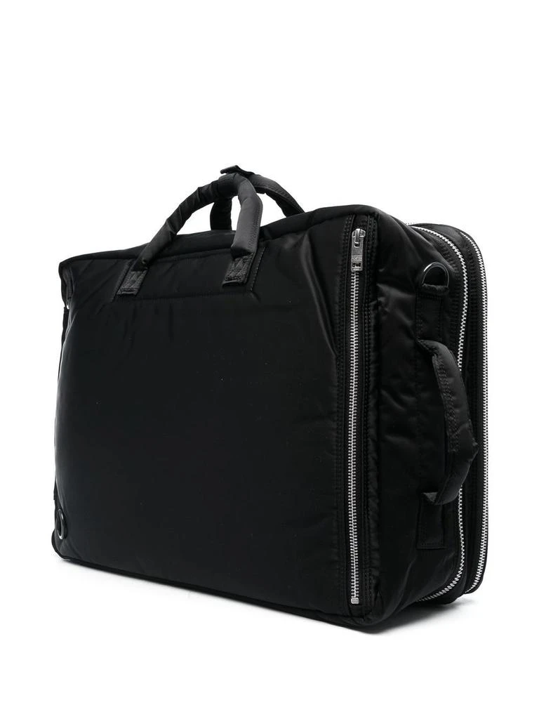 商品Porter|PORTER - Tanker 2way Briefcase,价格¥3770,第3张图片详细描述