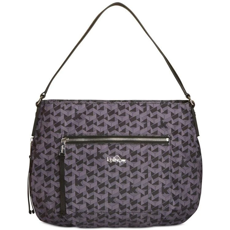 商品Kipling|Large Sadie Hobo,价格¥300,第1张图片