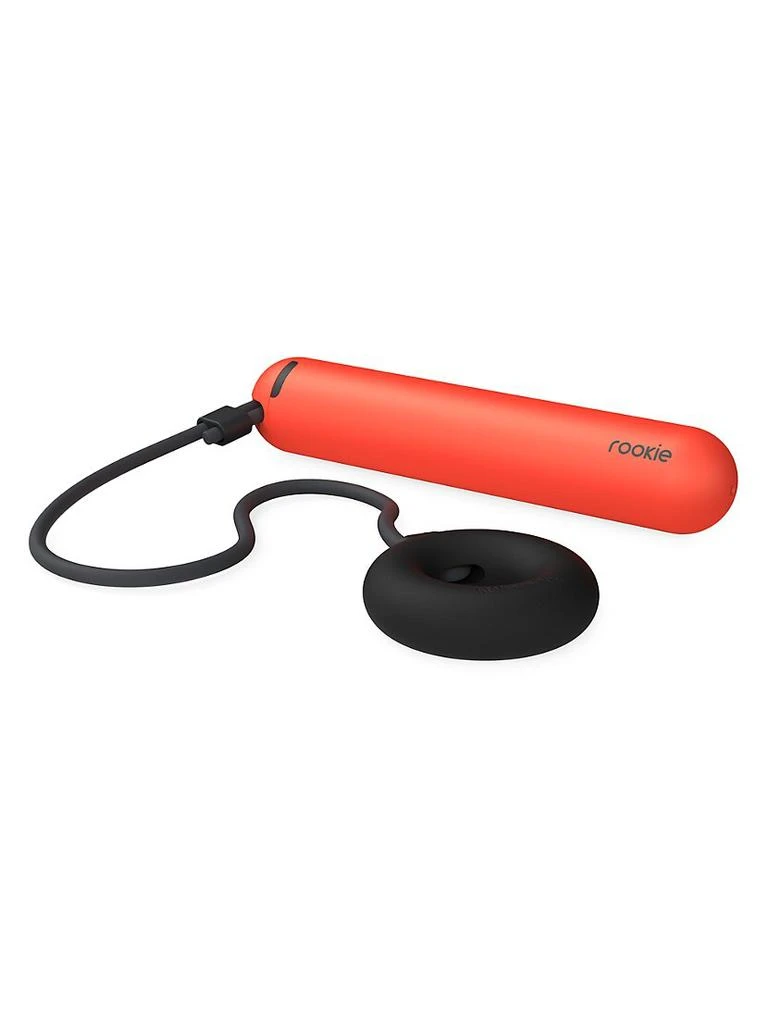 商品Tangram|Smart Rookie Jump Rope With Donut,价格¥412,第1张图片