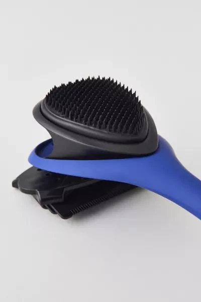 商品BAKBLADE|BAKBLADE 2.0 Elite Back Shaver,价格¥450,第2张图片详细描述