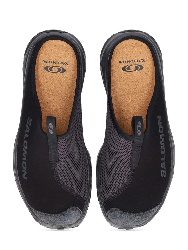商品Salomon|Rx Slide 3.0 Sneakers,价格¥519,第4张图片详细描述