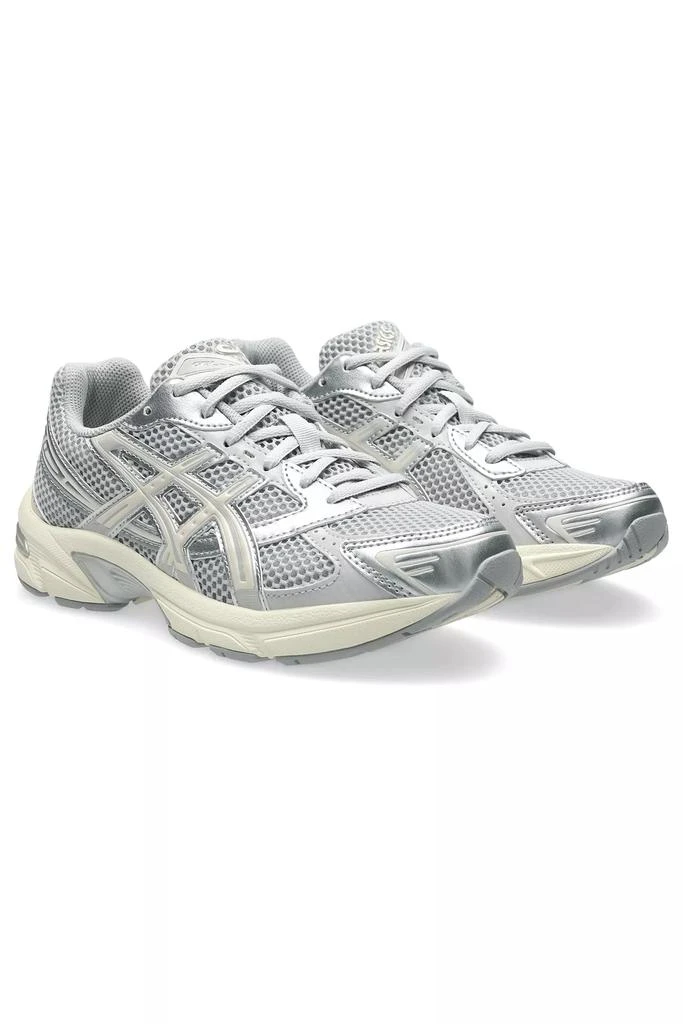 商品Asics|ASICS  GEL-1130 Sneakers,价格¥737,第2张图片详细描述